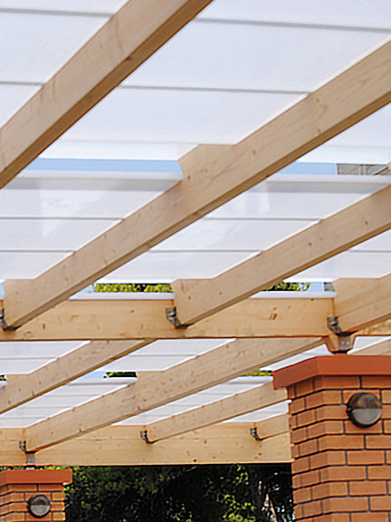 Κινητή οροφή στο Απολλώνιον Λεωφόρος Κηφισίας