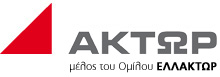 aktor construction company